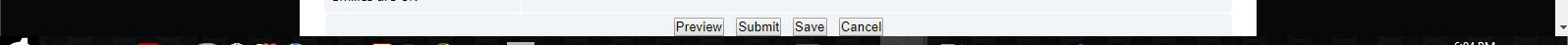 winshelf hidden.jpg