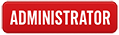 Site Admin
